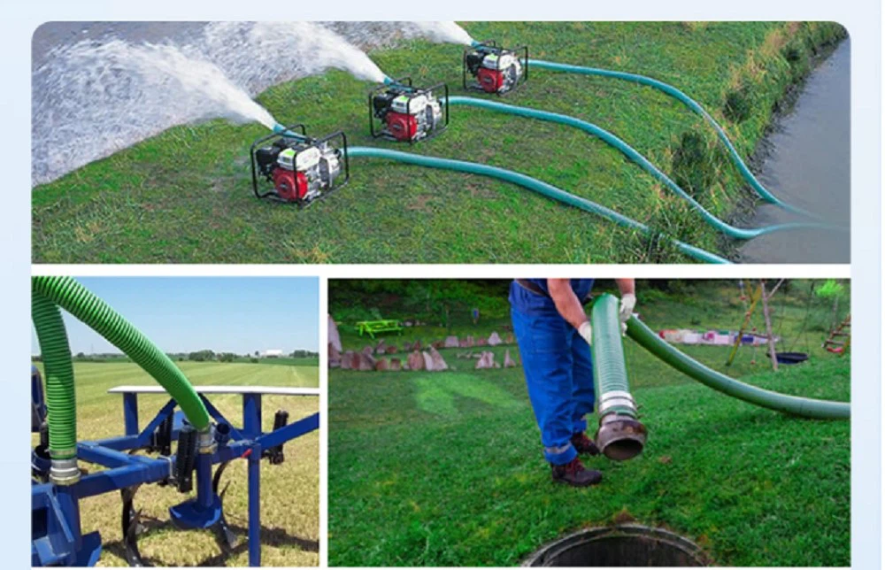 b5f4ba9aa6fb42e955e0cfafae10104