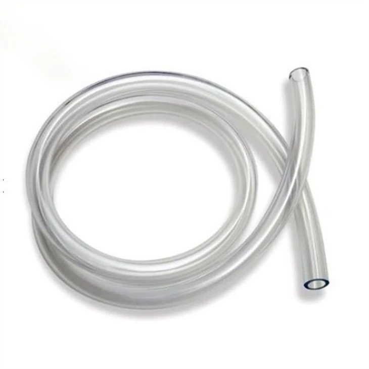 13mm clear vinyl tubing-1