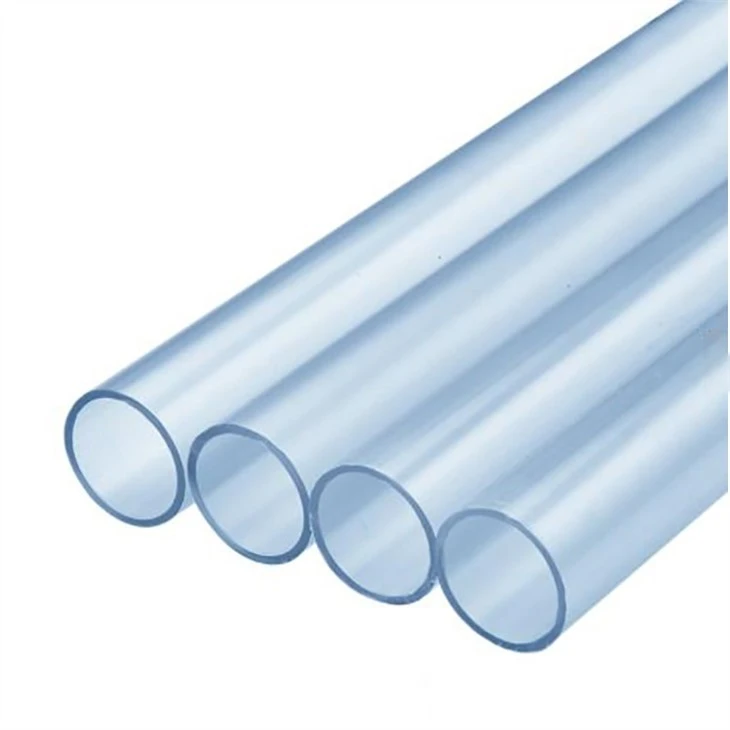 13mm clear vinyl tubing-2