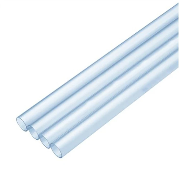 13mm clear vinyl tubing-3