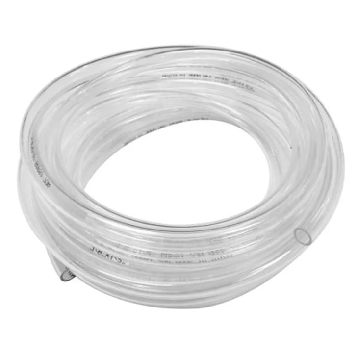 13mm clear vinyl tubing-4