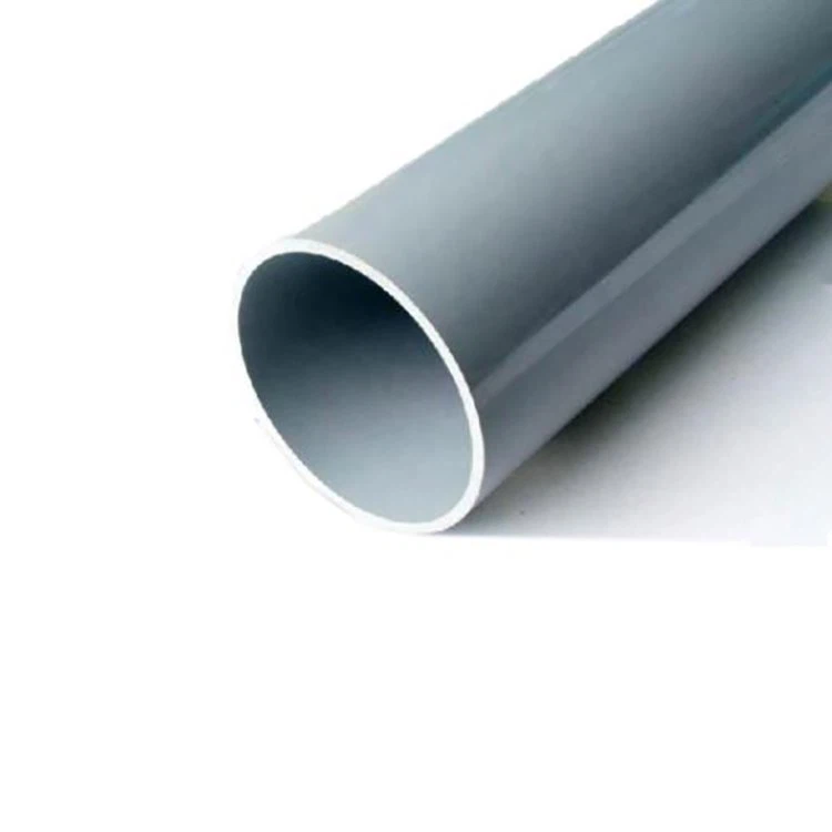 Σωλήνα Pvc διαμέτρου 500mm