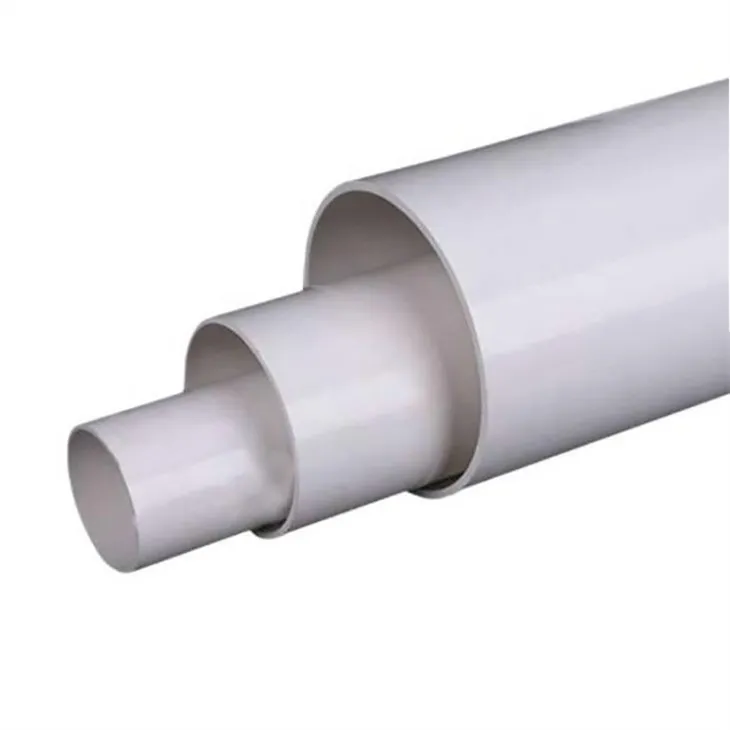 500mm diameter pvc pipe-4