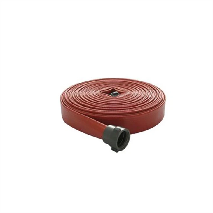 pvc 2 inch lay flat hose 50m-3