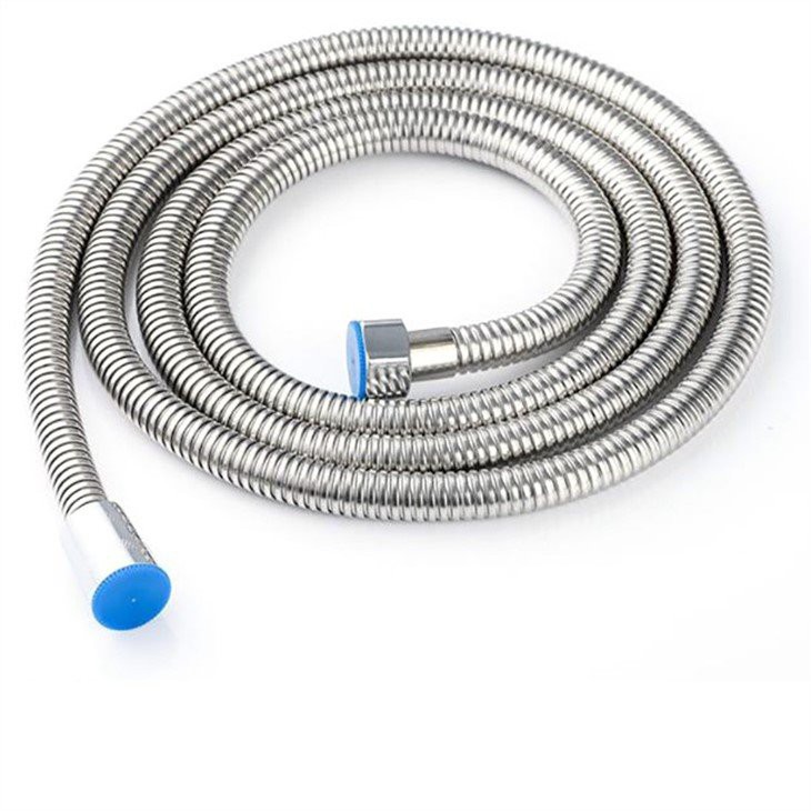 pvc shower spray hose pipe-3