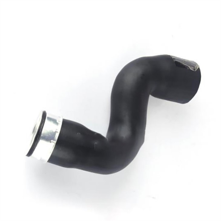 radiator silicone hose kit for honda civic-3