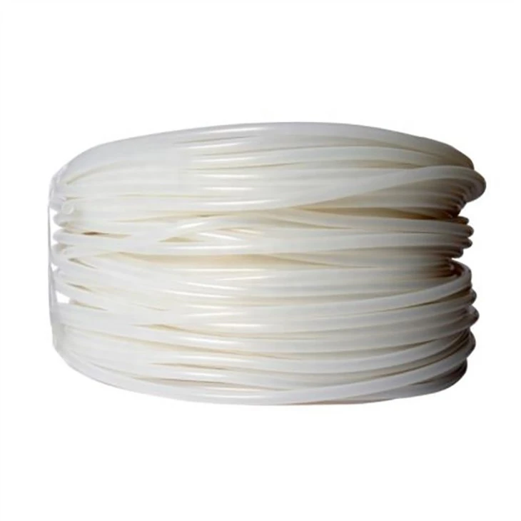 Silicone Tube Medical Use