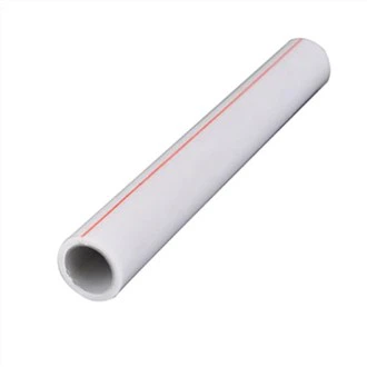 Σωλήνας Pvc διαμέτρου 32 ιντσών