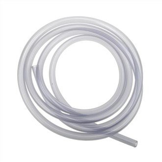 Clear Flexible Pvc Pipe