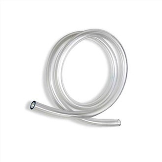Pvc Clear Flexible Pipe