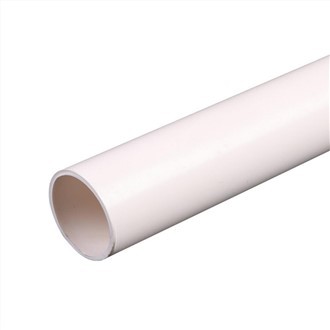 Διάμετρος σωλήνα Pvc 75mm
