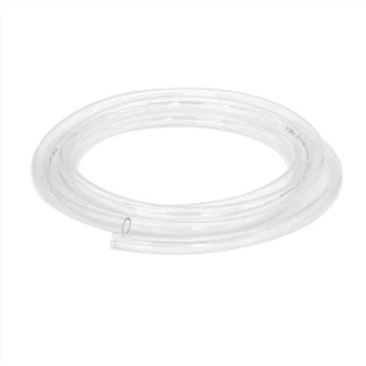 Σωλήνες δεξτρόζης πυριτίου