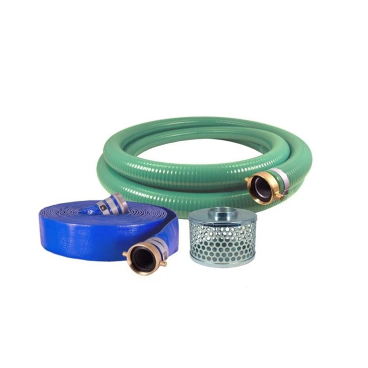 2 inch water hose-4