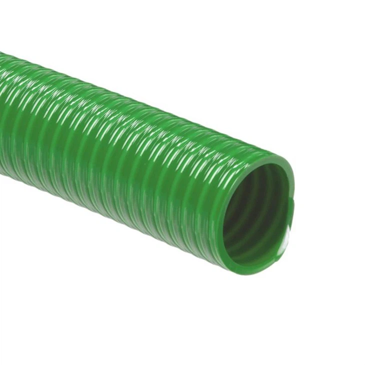 2 inch water hose-3