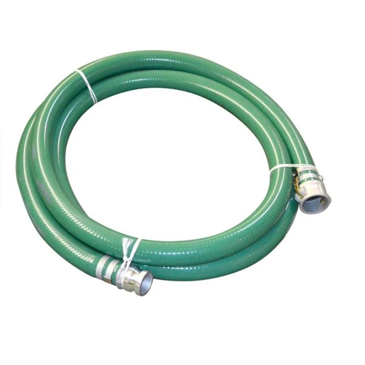 2 inch water hose-1