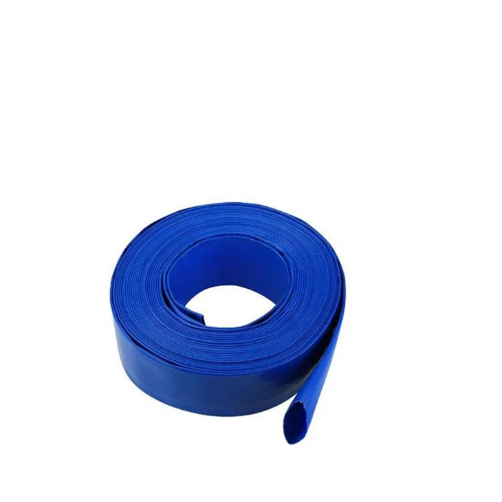 3 inch layflat hose-1