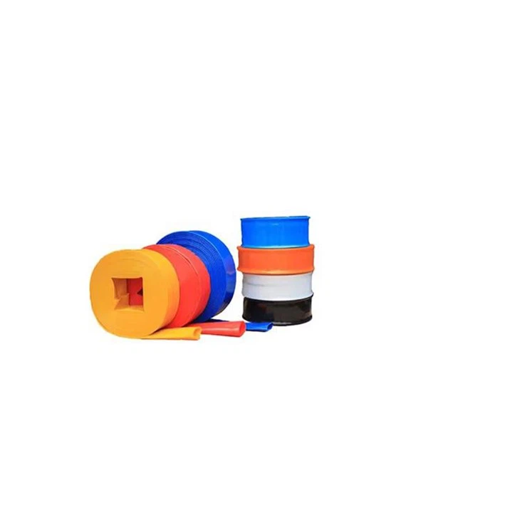 3 inch layflat hose-2