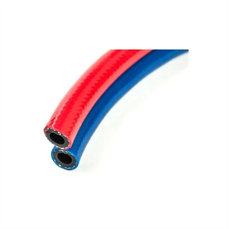6000 psi oxygen hose-4