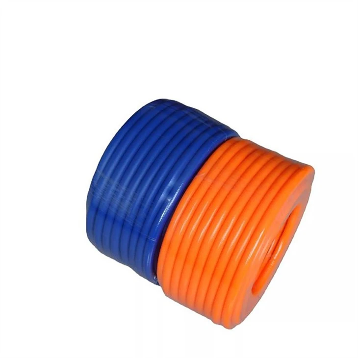 6000 psi oxygen hose-1