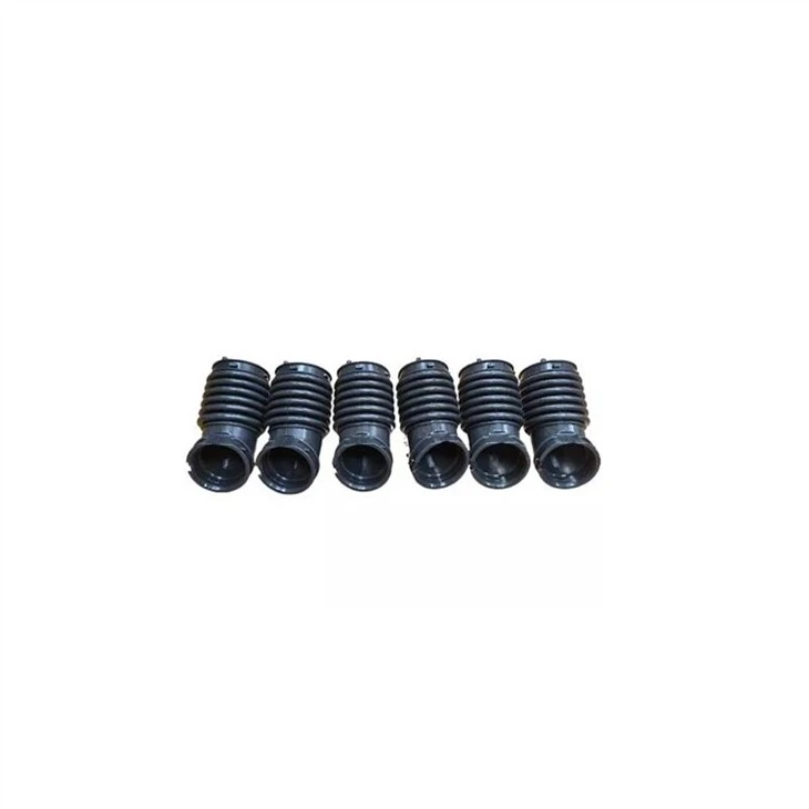 air filter rubber hoses-1