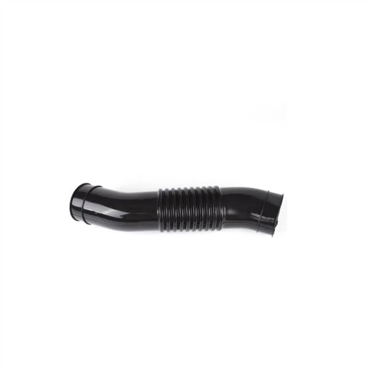 air filter rubber hoses-5