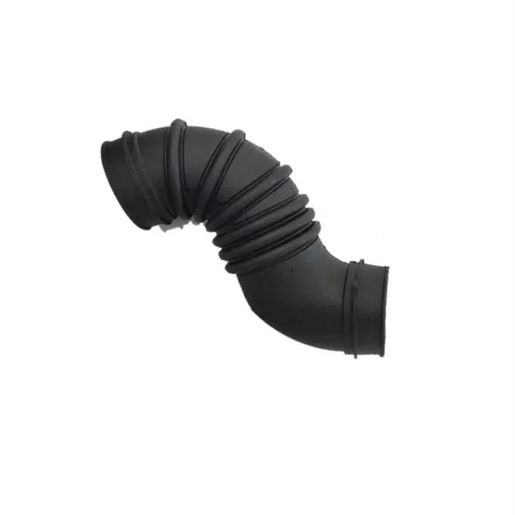 air filter rubber hoses-4