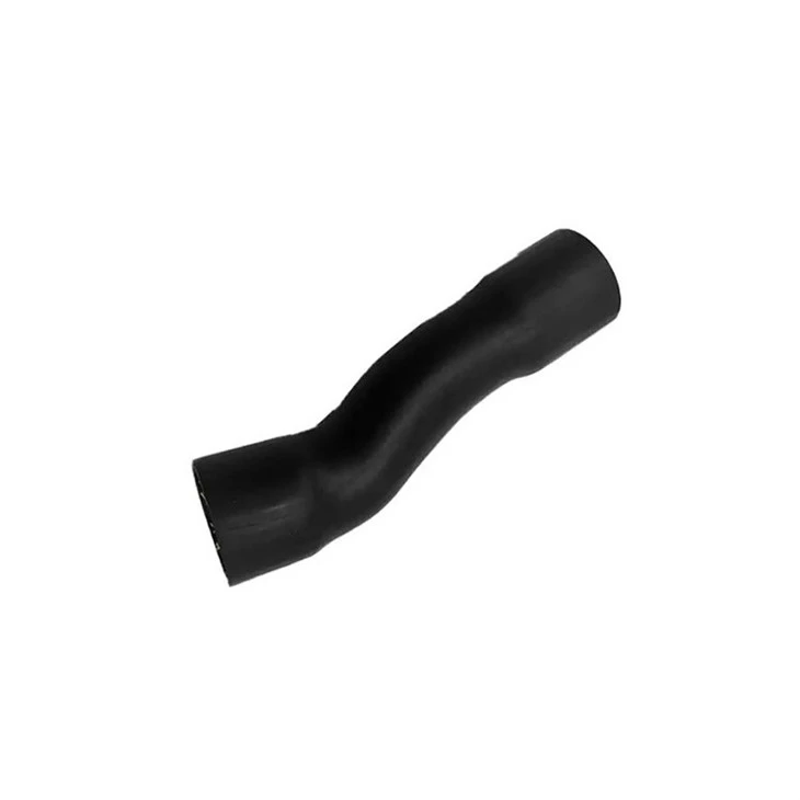 audi a4 b7 coolant hose-2