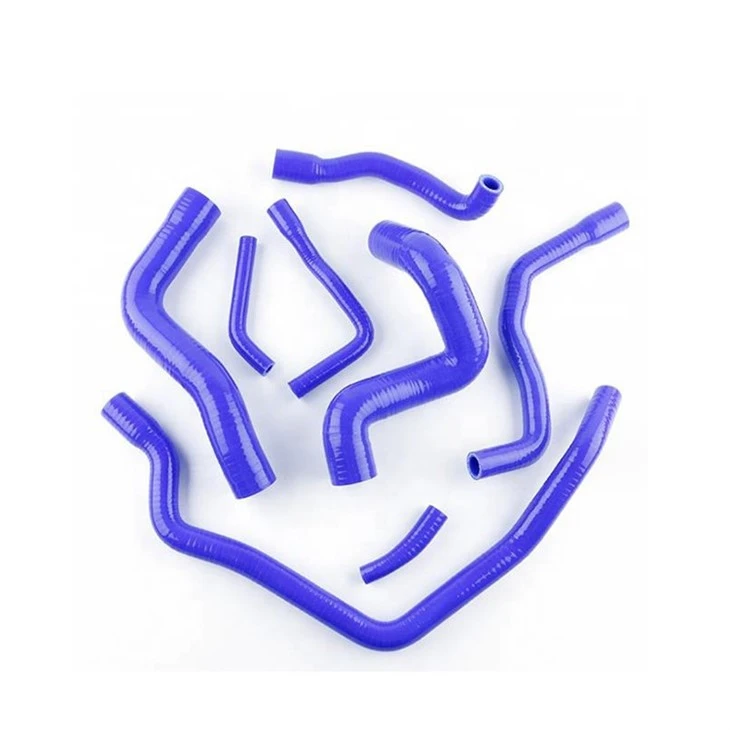 coolant hose-1