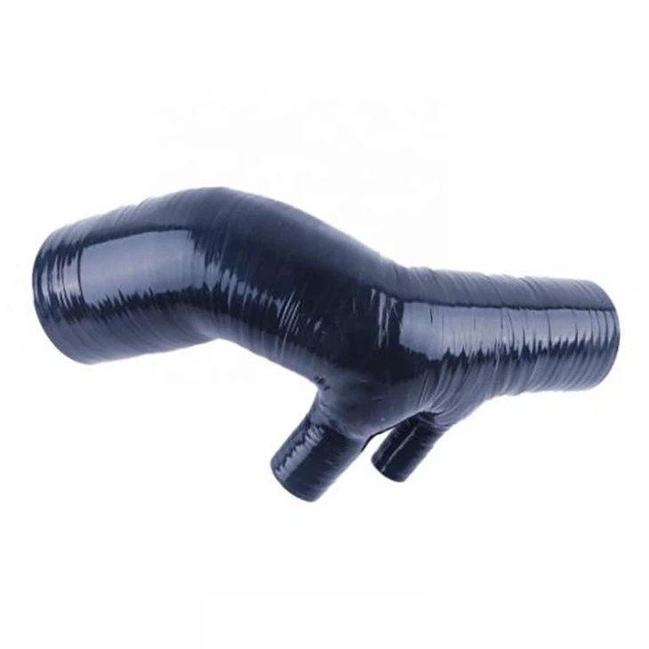for porsche cayenne 958 air hose intake hose-4