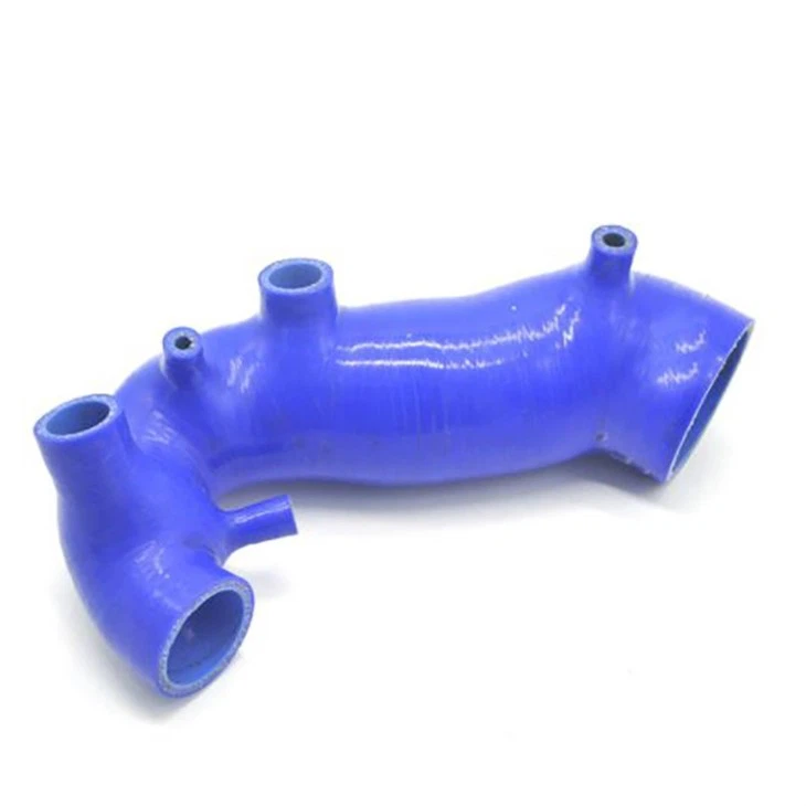 for porsche cayenne 958 air hose intake hose-5