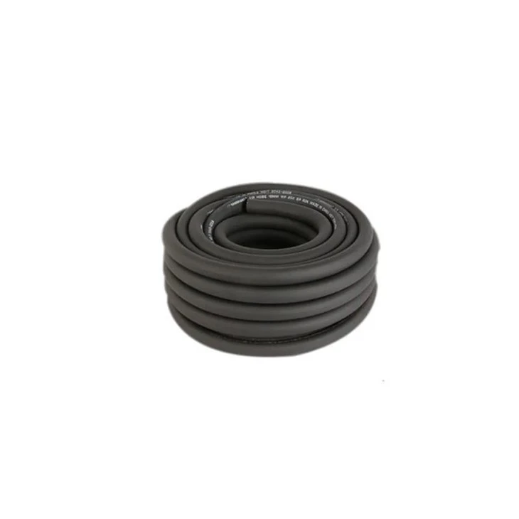 fuel hose gasoline3