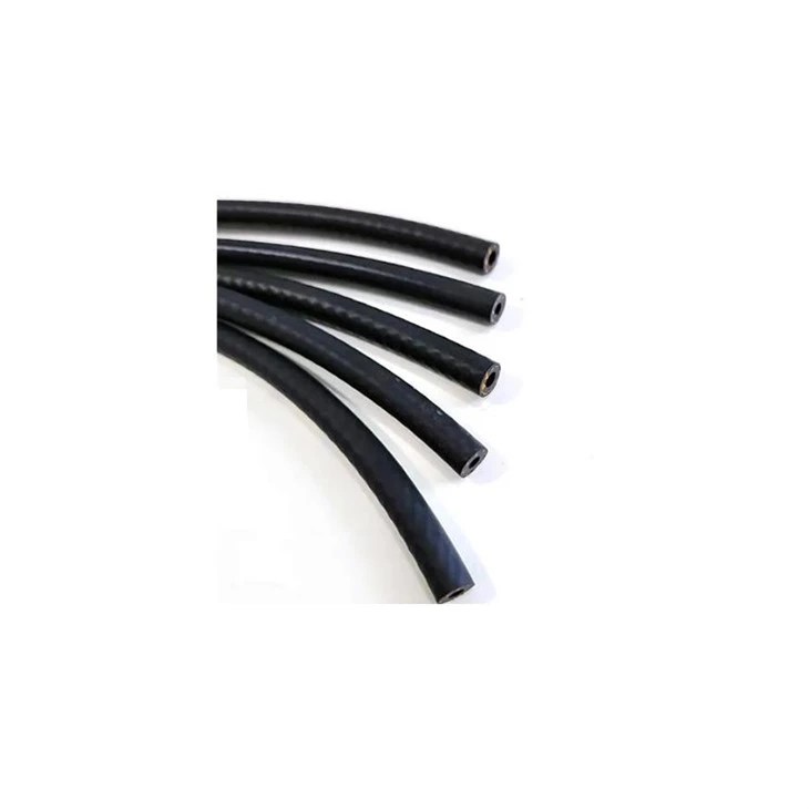 fuel hose gasoline-1