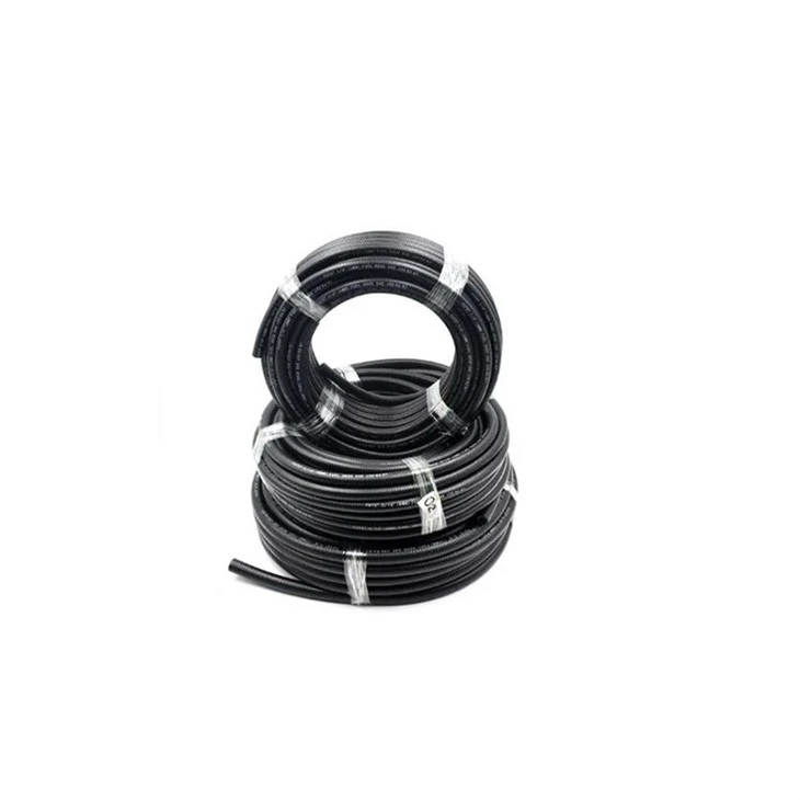 fuel hose gasoline-2