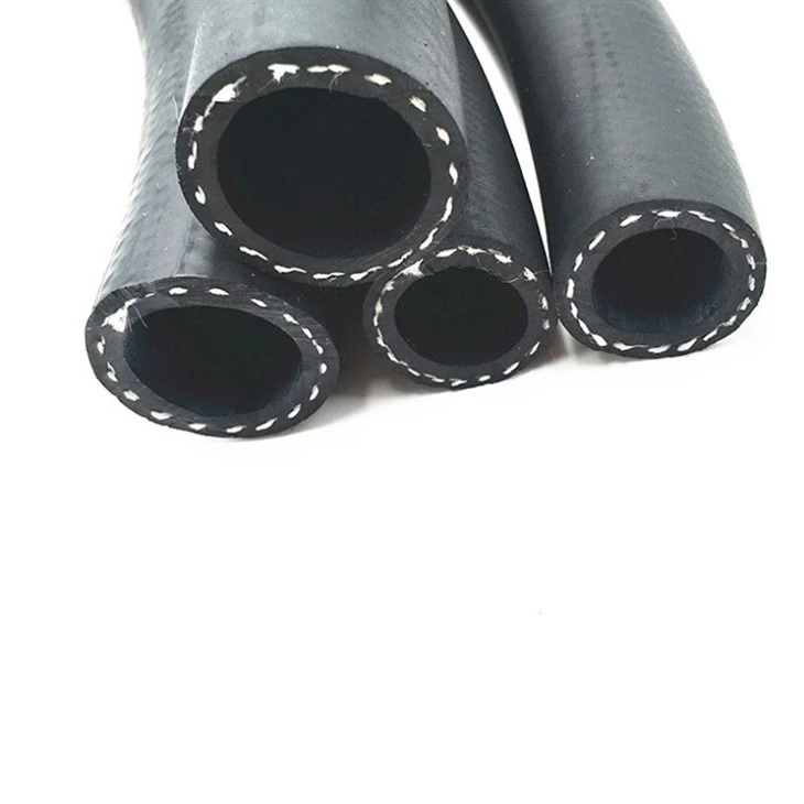 industrial air rubber hoses-3