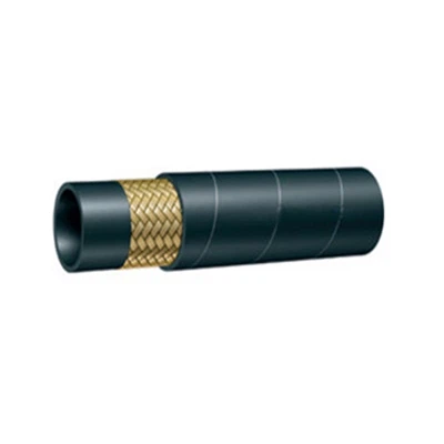 Η αυξανόμενη ζήτηση και εξελίξεις στους υδραυλικούς σωλήνες