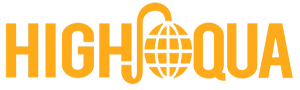 Hangzhou  Haikuo  Καουτσούκ  Και  Πλαστικό  Προϊόντα  CO .,  Ltd .