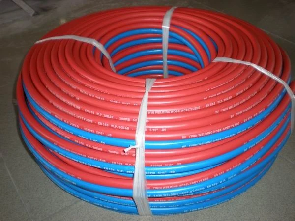 welding hose20