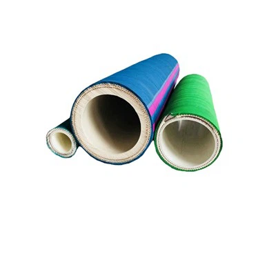 Σωλήνας χημικής εκκένωσης